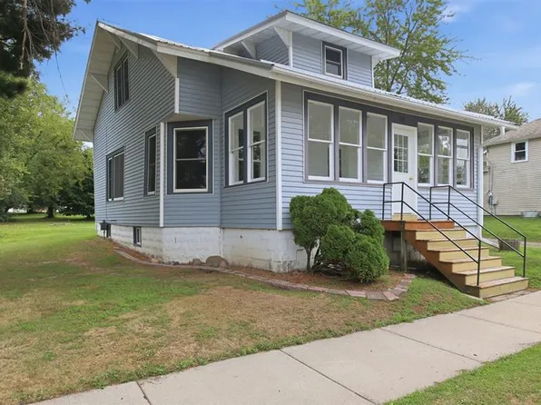 329 Washington Street, Stanley, WI 54768