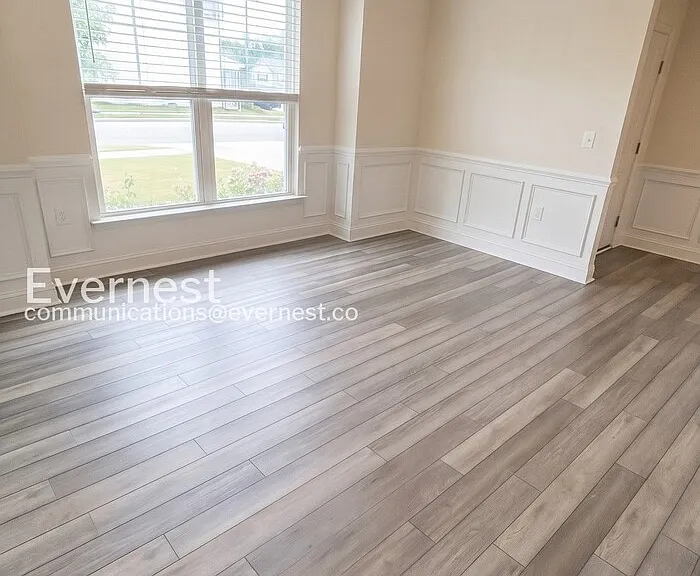 8436 Jordan Meadow Dr — Photo 7