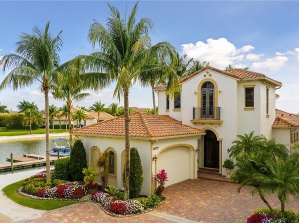 11777 Via Savona Ct