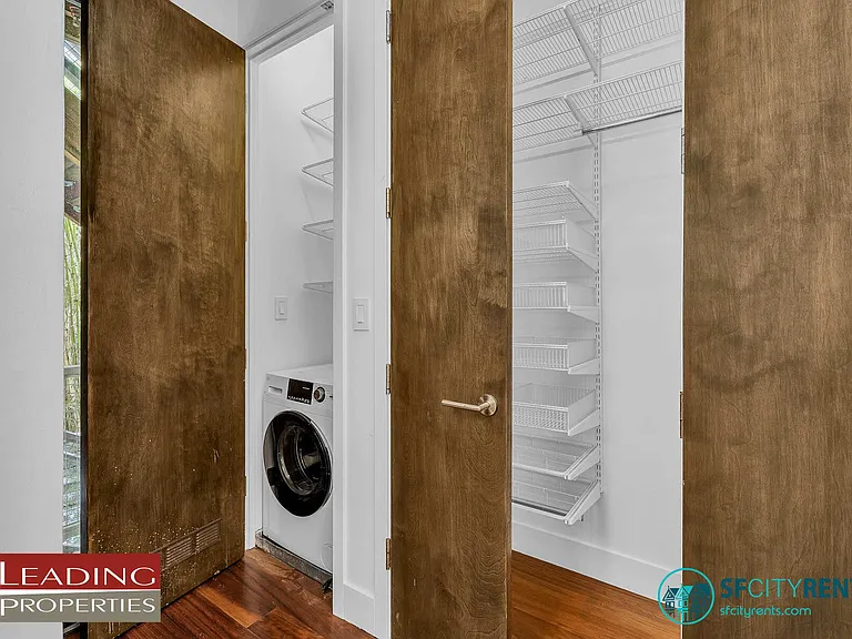 158 Linda St — Photo 11