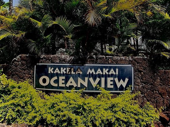 2nd image of Kaena St Lot 22