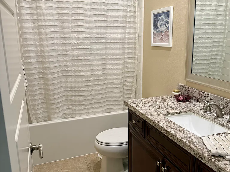 5436 Reef Cir — Photo 5