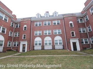 2028 7th Ave APT E2, Moline, IL 61265
