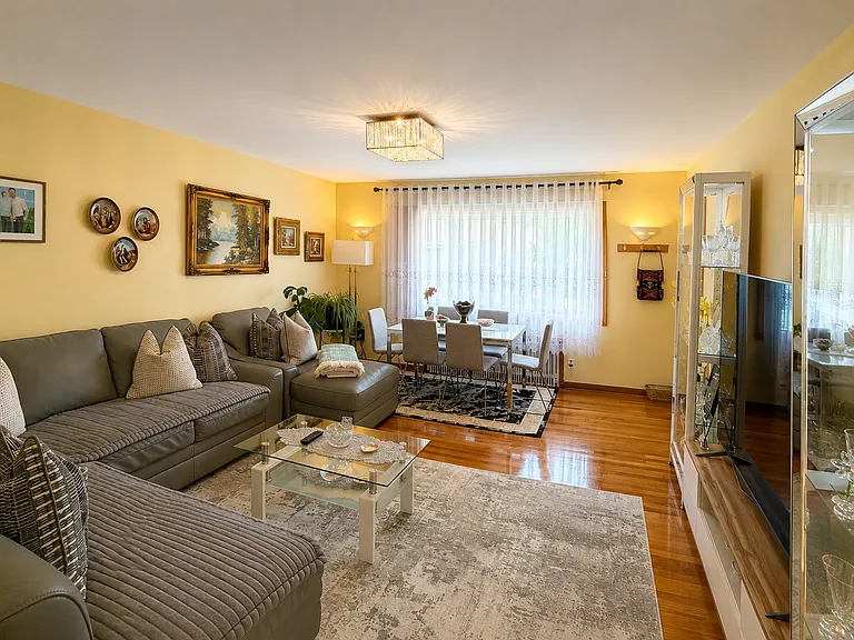 37 Irving Pl — Photo 10