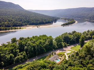 18710 Highway 41, Chattanooga, TN 37419
