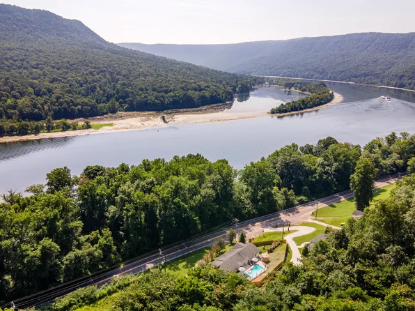 18710 Highway 41, Chattanooga, TN 37419