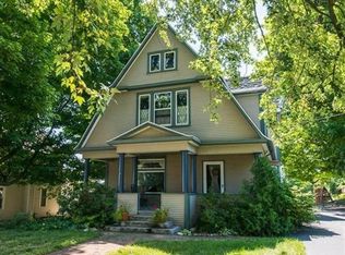 113 Chicago St, Brooklyn, MI