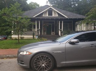552 W End Pl SW, Atlanta, GA 30310