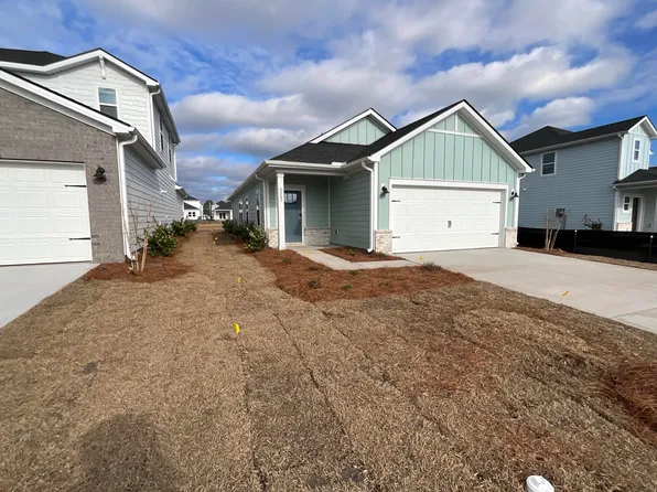 8247 Energize Dr. #338 Pendleton F, Longs, SC 29568