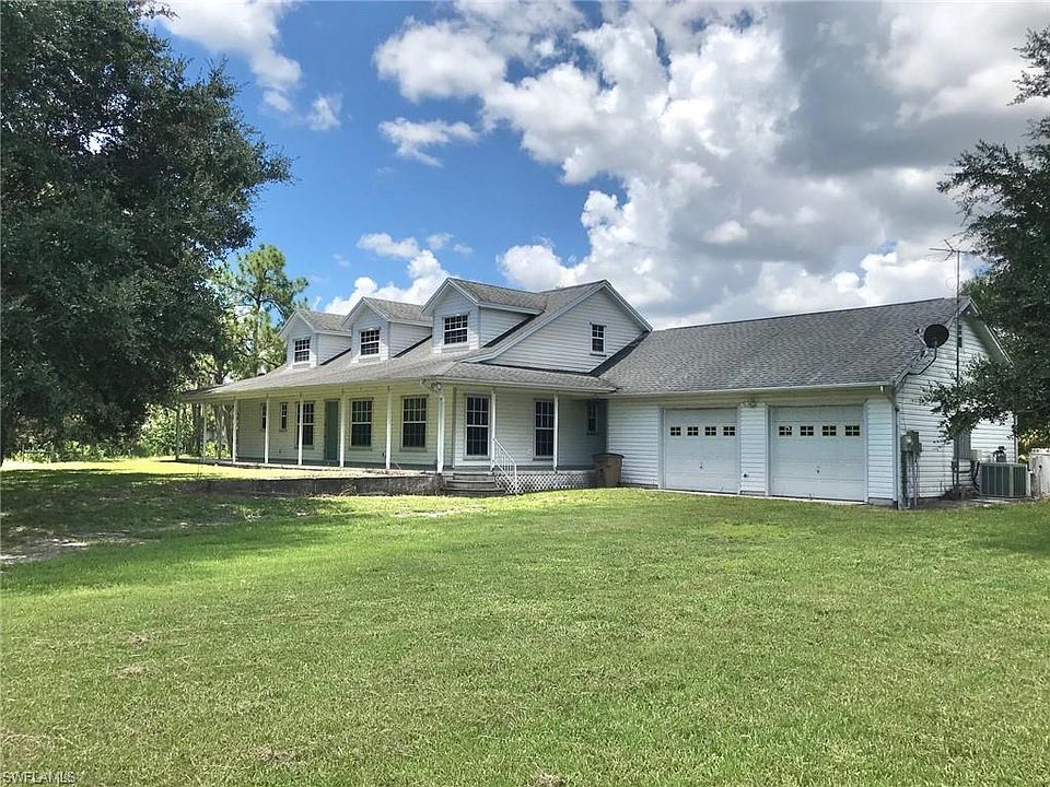 1st image of 18731 Fichters Creek Ln