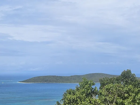 117 Cotton Valley EB, St. Croix, VI 00820