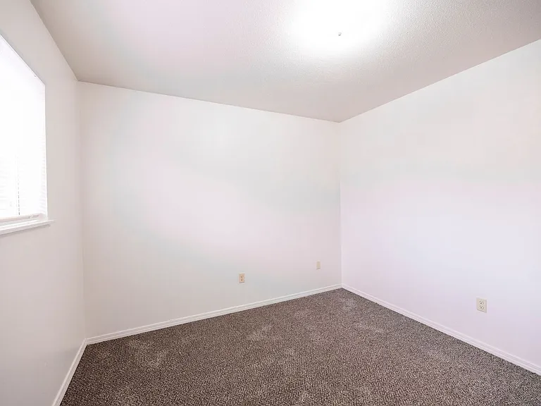 The Cardinal Apartments — Photo 29