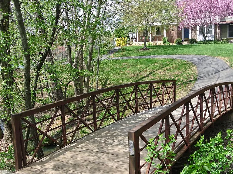 2839 Yarling Ct — Photo 20