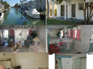 902 Gibbs Rd APT 185, Venice, FL 34285