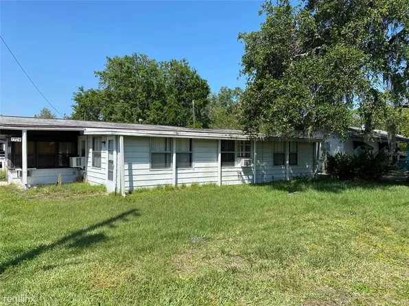 1704 Pleasant Hill Rd APT A, Kissimmee, FL 34746