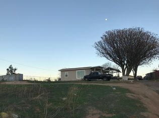 4721 Hedrick Ave, Riverside, CA 92505