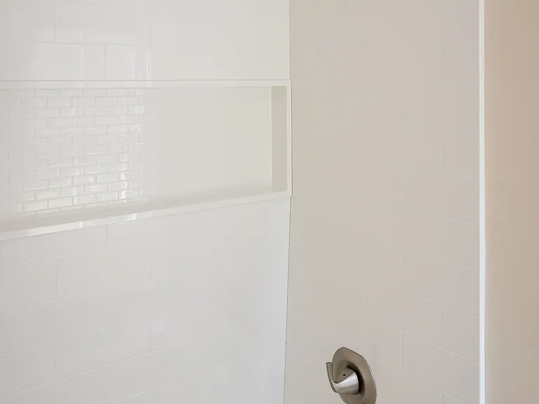 307 S Baltimore St — Photo 10