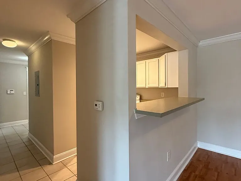 3704 Spruce Ridge Way #2024 — Photo 26