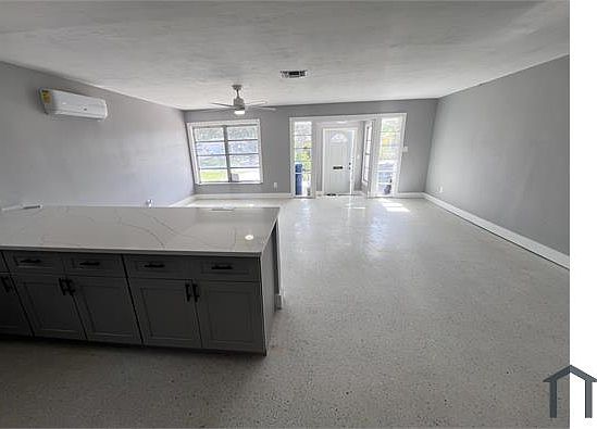 4th image of 1879 New Hampshire Ave NE #A