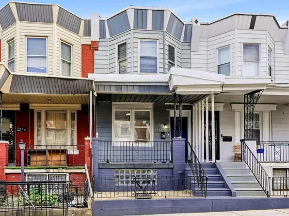 5532 Addison St, Philadelphia, PA 19143