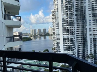 3500 Mystic Pointe Dr APT 2002, Aventura, FL, 33180