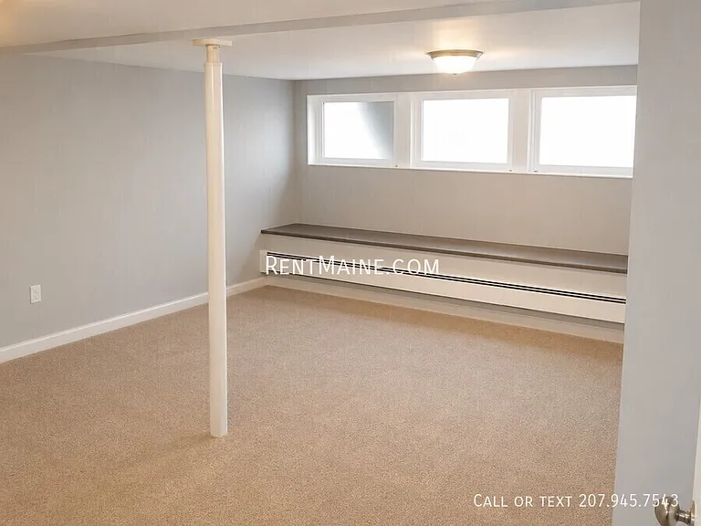 205 Silk St — Photo 14