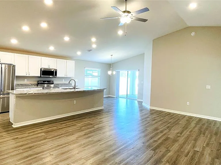 1387 Mountain Flower Ln — Photo 6