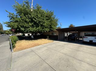 236 Cordova Ln, Stockton, CA 95207