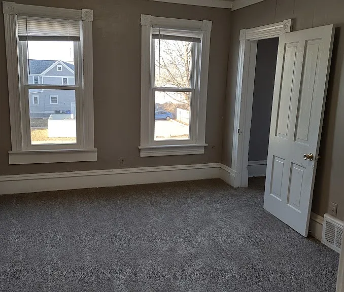 1409 Bever Ave SE #1 — Photo 24
