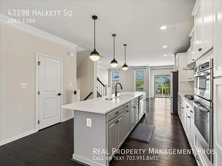 43198 Halkett Sq — Photo 13