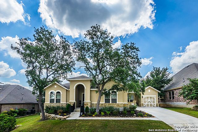1st image of 1924 Lindaver Ln