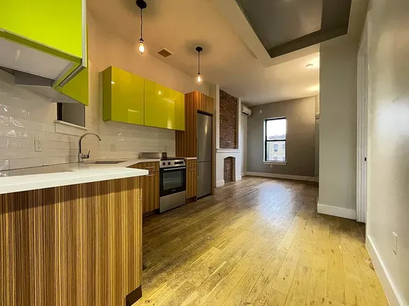 668 Fourth Avenue image 1 of 1