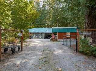 51708 Jasper Ln, Index, WA 98256