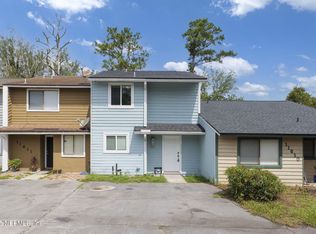 11613 McCormick Rd, Jacksonville, FL 32225