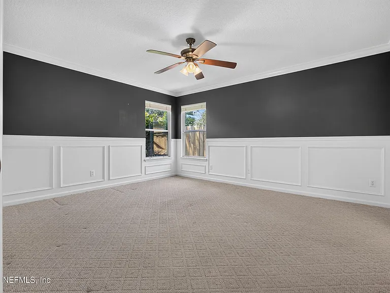 12838 Chets Creek Dr N — Photo 30