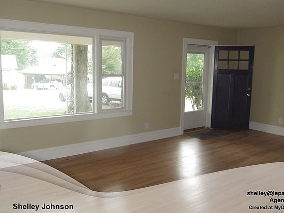 4th image of 1271 Elizabeth Ave