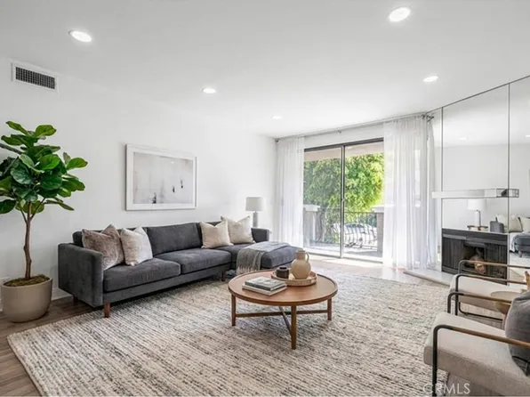 1630 S Bentley Ave APT 103, Los Angeles, CA 90025