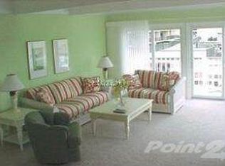 11600 Coastal Hwy #5, Ocean City, MD 21842