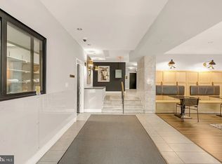 2030 F St NW APT 905, Washington, DC 20006