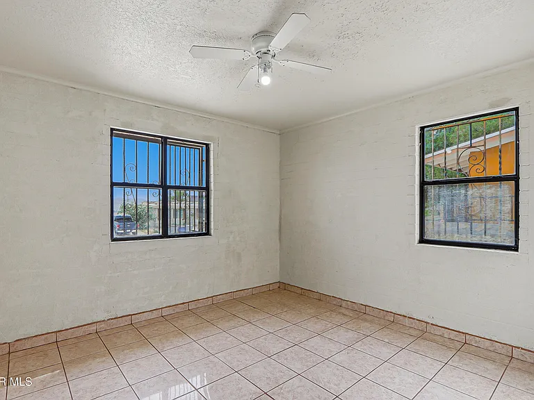 6115 Tesuque Dr — Photo 20