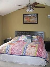 4th image of 6584 Hilmar Dr