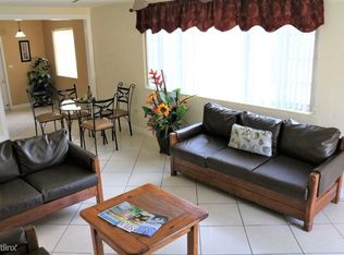 640 NE 168th St, North Miami Beach, FL 33162