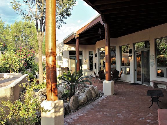 5th image of 5978 N Placita Ligera