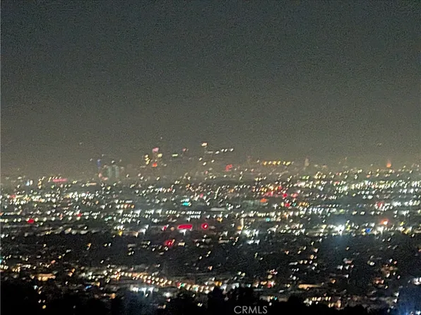 22 Deerhill Dr, Rolling Hills, CA 90274