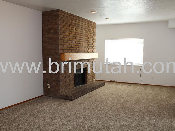 5th image of 1304 E 900 S APT 3