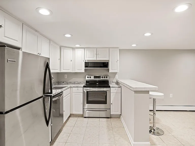 3805 New Hampshire Ave NW #2 — Photo 9