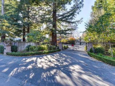1153 Mariemont Ave, Sacramento, CA, 95864