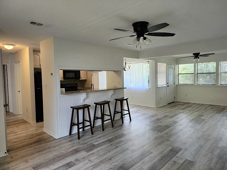 337 W 19th Ave #301 — Photo 8