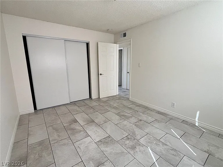 212 Orland St #28 — Photo 10