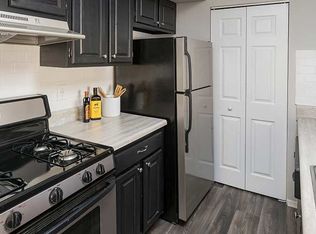 River Vista Apartments, Henrico, VA 23228